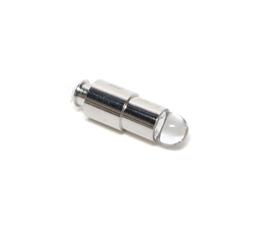 ADC Lamps- Replacement Lamps 3.5v Xenon for Ophthalmoscope