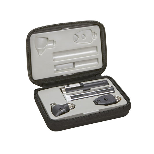 ADC Diagnostix™ 5110E- Pocket Diagnostic Set