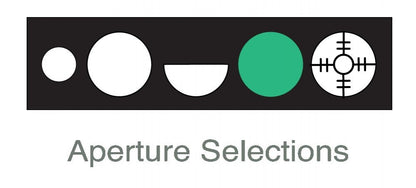 ADC Diagnostix™ 5110E- Pocket Diagnostic Set