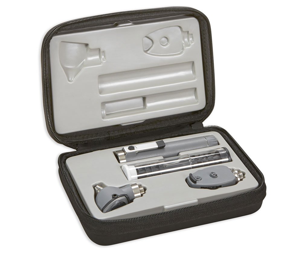 ADC Diagnostix™ 5110E- Pocket Diagnostic Set