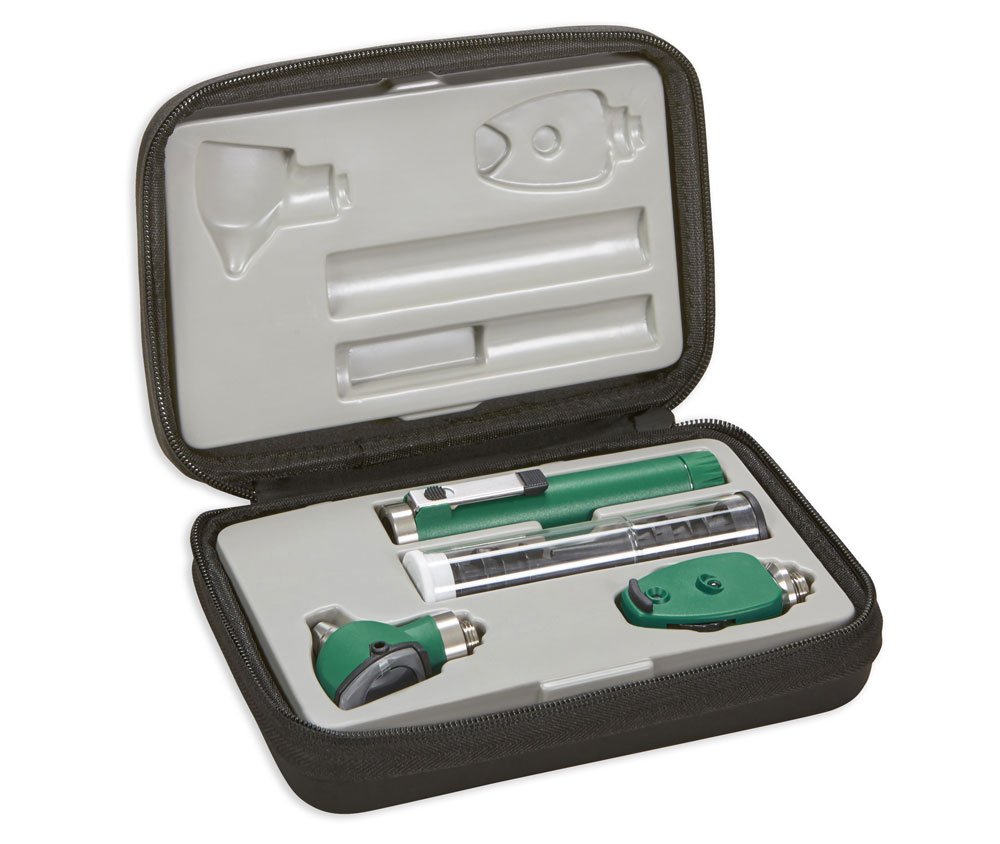 ADC Diagnostix™ 5110E- Pocket Diagnostic Set