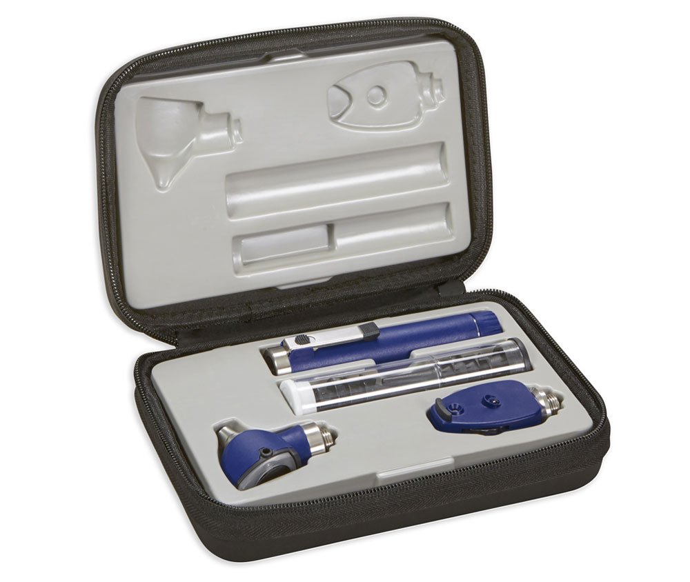 ADC Diagnostix™ 5110E- Pocket Diagnostic Set