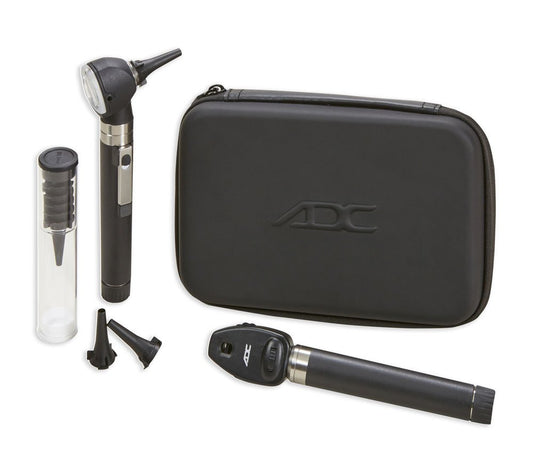 ADC Diagnostix™ 5110N- Pocket Diagnostic Set