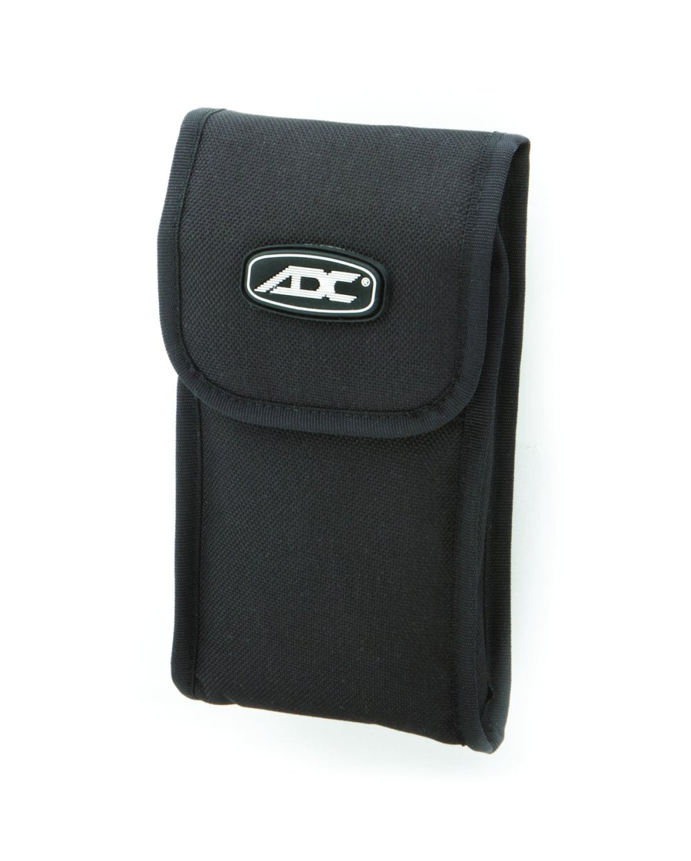 ADC Diagnostix™ 5110N- Pocket Diagnostic Set