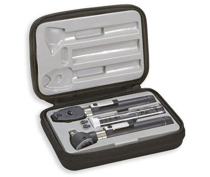 ADC Diagnostix™ 5110N- Pocket Diagnostic Set
