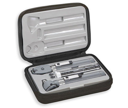 ADC Diagnostix™ 5110N- Pocket Diagnostic Set