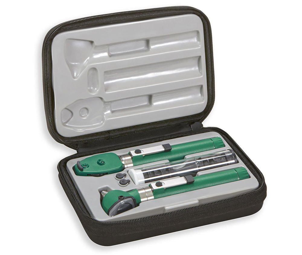ADC Diagnostix™ 5110N- Pocket Diagnostic Set
