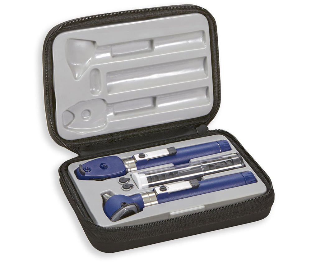 ADC Diagnostix™ 5110N- Pocket Diagnostic Set