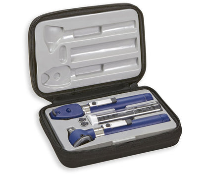 ADC Diagnostix™ 5110N- Pocket Diagnostic Set