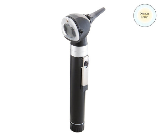 ADC Diagnostix™ 5111N- Pocket Otoscope