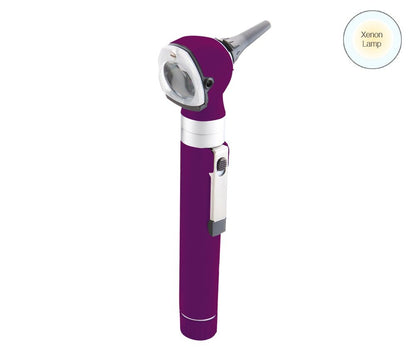 ADC Diagnostix™ 5111N- Pocket Otoscope