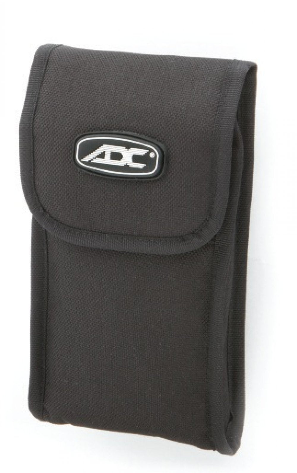 ADC Diagnostix™ 5111N- Pocket Otoscope