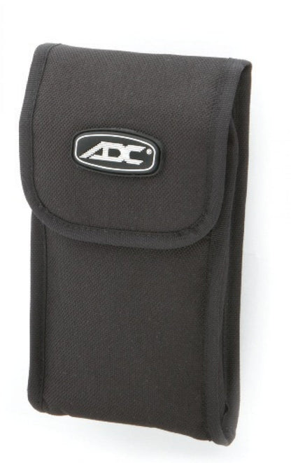 ADC Diagnostix™ 5111N- Pocket Otoscope