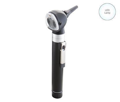 ADC Diagnostix™ 5111N- Pocket Otoscope