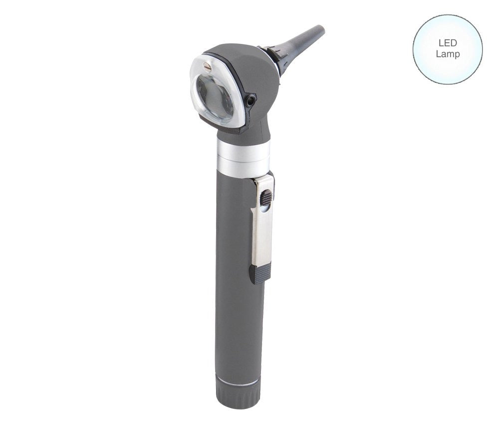 ADC Diagnostix™ 5111N- Pocket Otoscope