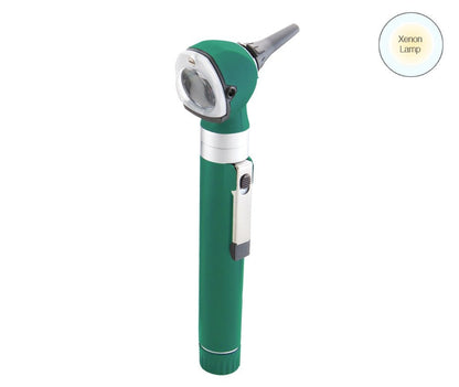 ADC Diagnostix™ 5111N- Pocket Otoscope