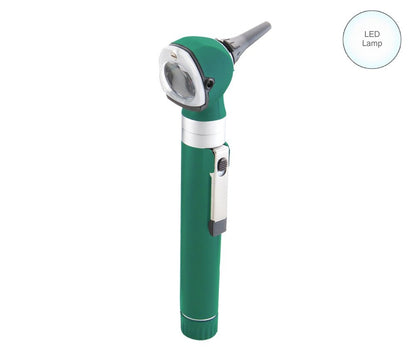 ADC Diagnostix™ 5111N- Pocket Otoscope