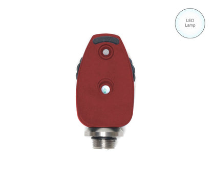 ADC Diagnostix™ 5140N- 2.5V Pocket Ophthalmoscope Head