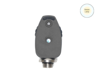 ADC Diagnostix™ 5140N- 2.5V Pocket Ophthalmoscope Head