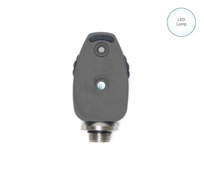 ADC Diagnostix™ 5140N- 2.5V Pocket Ophthalmoscope Head