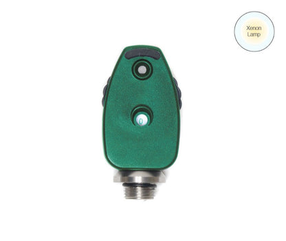ADC Diagnostix™ 5140N- 2.5V Pocket Ophthalmoscope Head