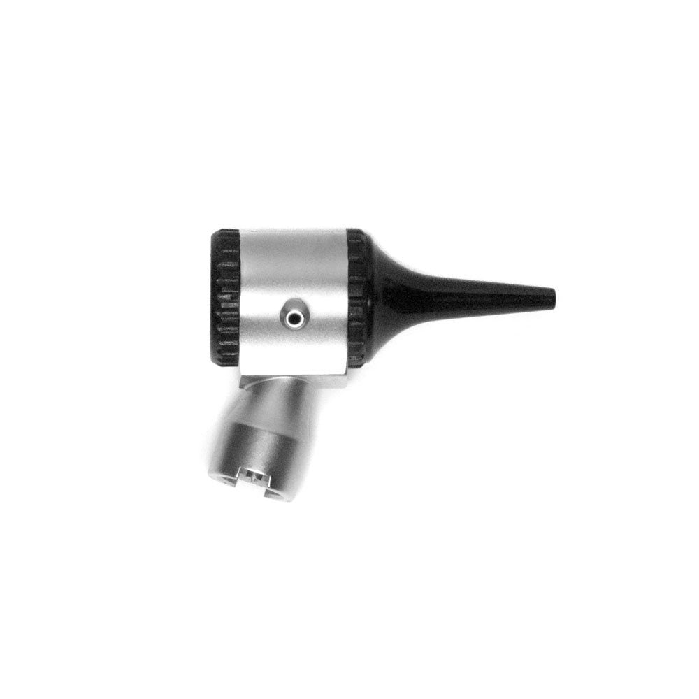 ADC Proscope™ Handles- 2.5v Portable Battery Handles for 5220 Otoscope Head, 5240 Ophthalmoscope Head