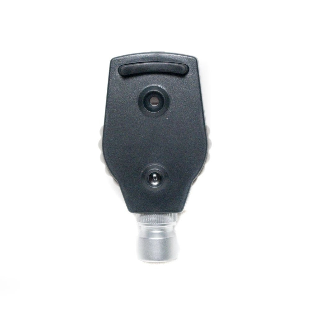 ADC Proscope™ Handles- 2.5v Portable Battery Handles for 5220 Otoscope Head, 5240 Ophthalmoscope Head