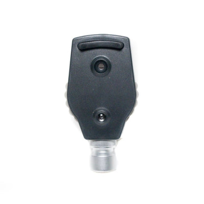 ADC Proscope™ Handles- 2.5v Portable Battery Handles for 5220 Otoscope Head, 5240 Ophthalmoscope Head