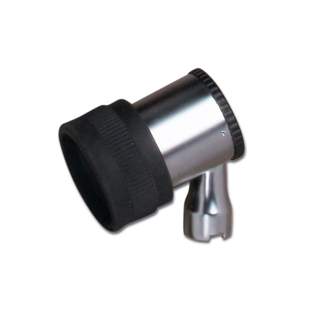 ADC Proscope™ Handles- 2.5v Portable Battery Handles for 5312-3 Dermascope Head