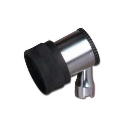 ADC Proscope™ Handles- 2.5v Portable Battery Handles for 5312-3 Dermascope Head