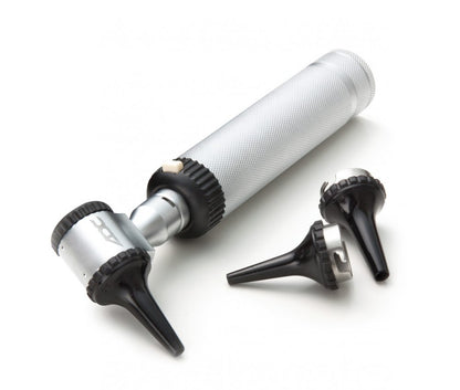 ADC Proscope™ 5211- Standard Otoscope