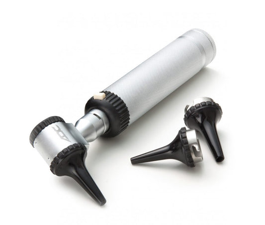 ADC Proscope™ 5211- Standard Otoscope
