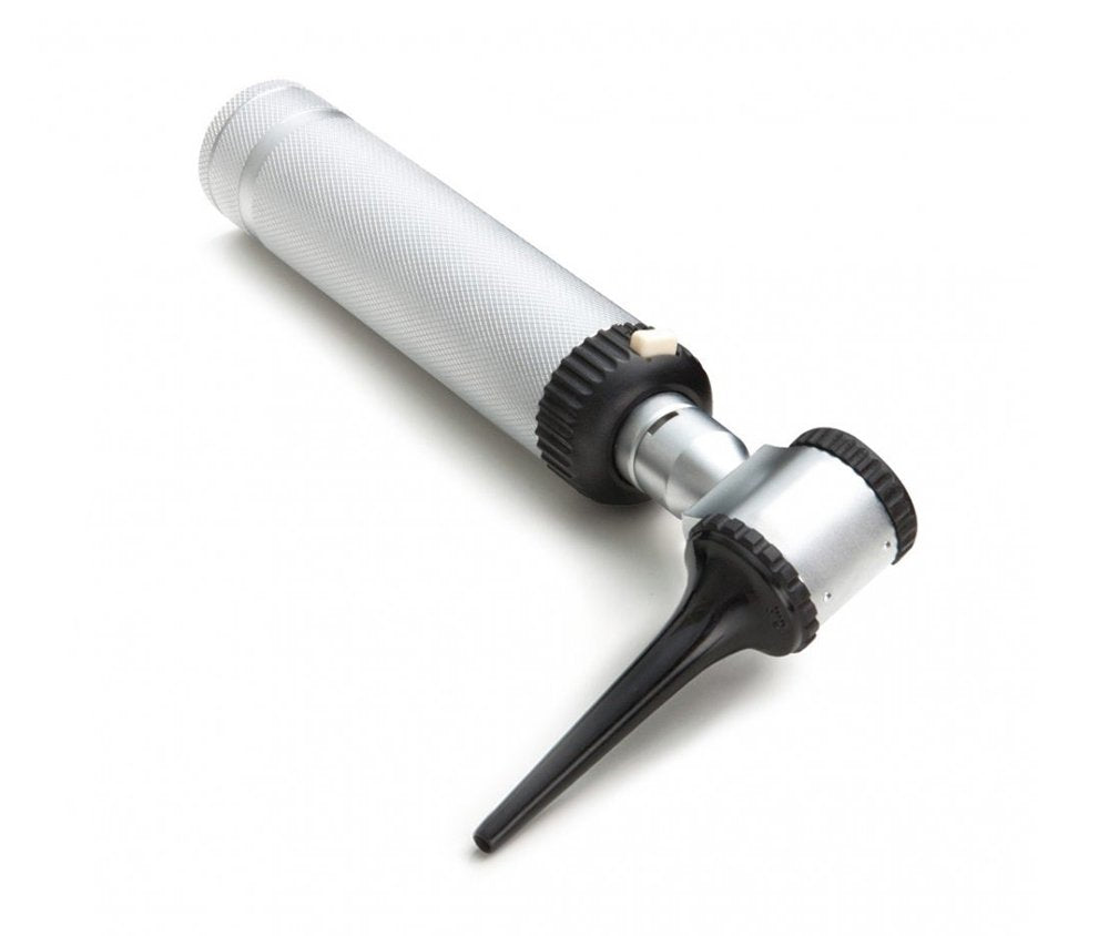 ADC Proscope™ 5211V- Standard Veterinary Otoscope