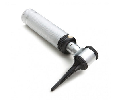 ADC Proscope™ 5211V- Standard Veterinary Otoscope