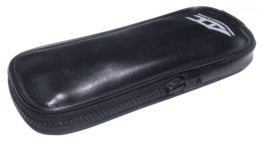 ADC Proscope™ 5211V- Standard Veterinary Otoscope