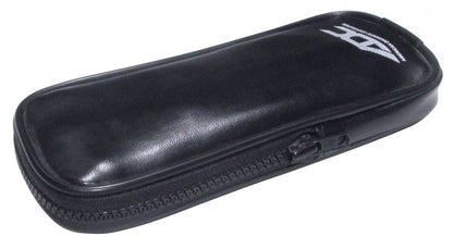 ADC Proscope™ 5211V- Standard Veterinary Otoscope