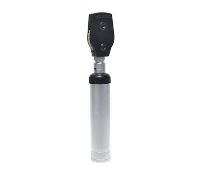 ADC Proscope™ 5212- Standard Ophthalmoscope