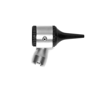 ADC Proscope™ 5220- 2.5v Otoscope Head