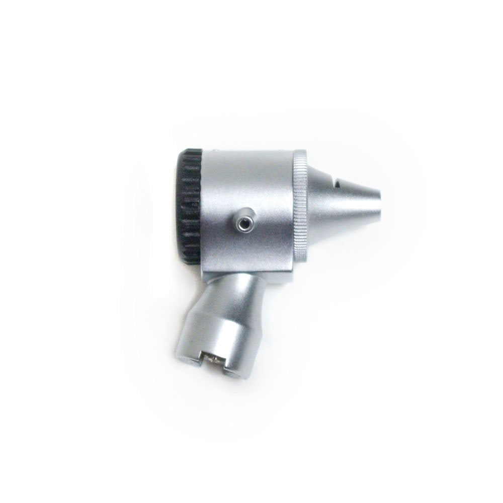 ADC Proscope™ 5220- 2.5v Otoscope Head