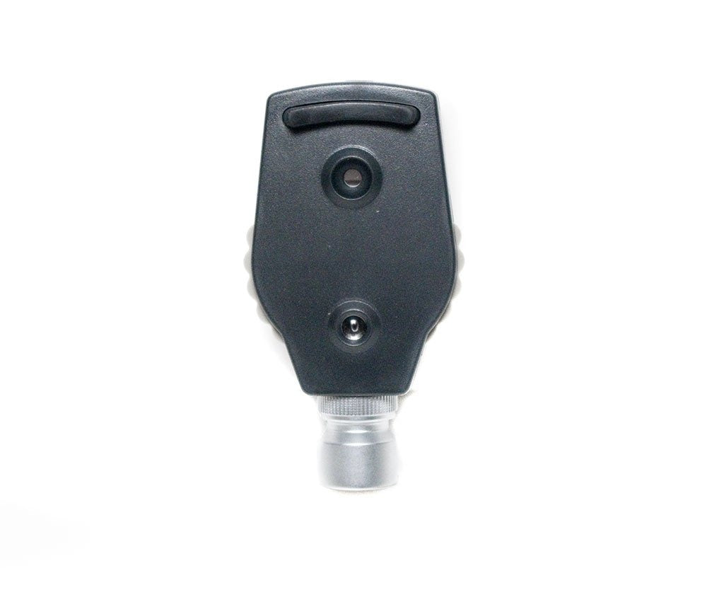 ADC Proscope™ 5240- 2.5v Ophthalmoscope Head