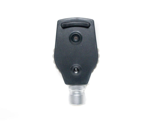 ADC Proscope™ 5240- 2.5v Ophthalmoscope Head