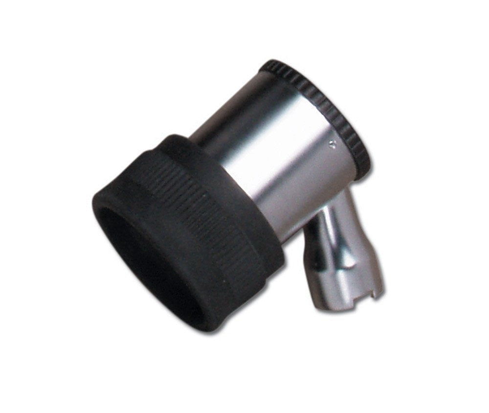 ADC Proscope™ 5312-3- 2.5v Dermascope Head