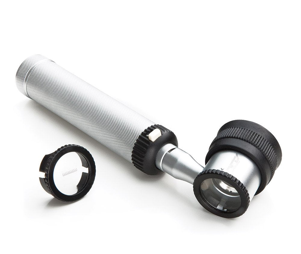 ADC Proscope™ Dermascope