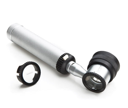 ADC Proscope™ Dermascope