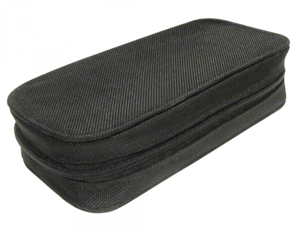 ADC Proscope™ Dermascope