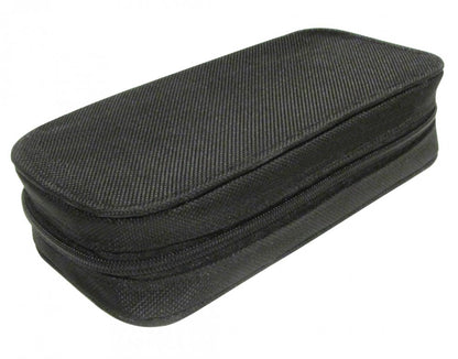 ADC Proscope™ Dermascope