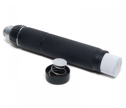 ADC Diagnostix™ 5411- 3.5V Portable Diagnostic Standard Otoscope