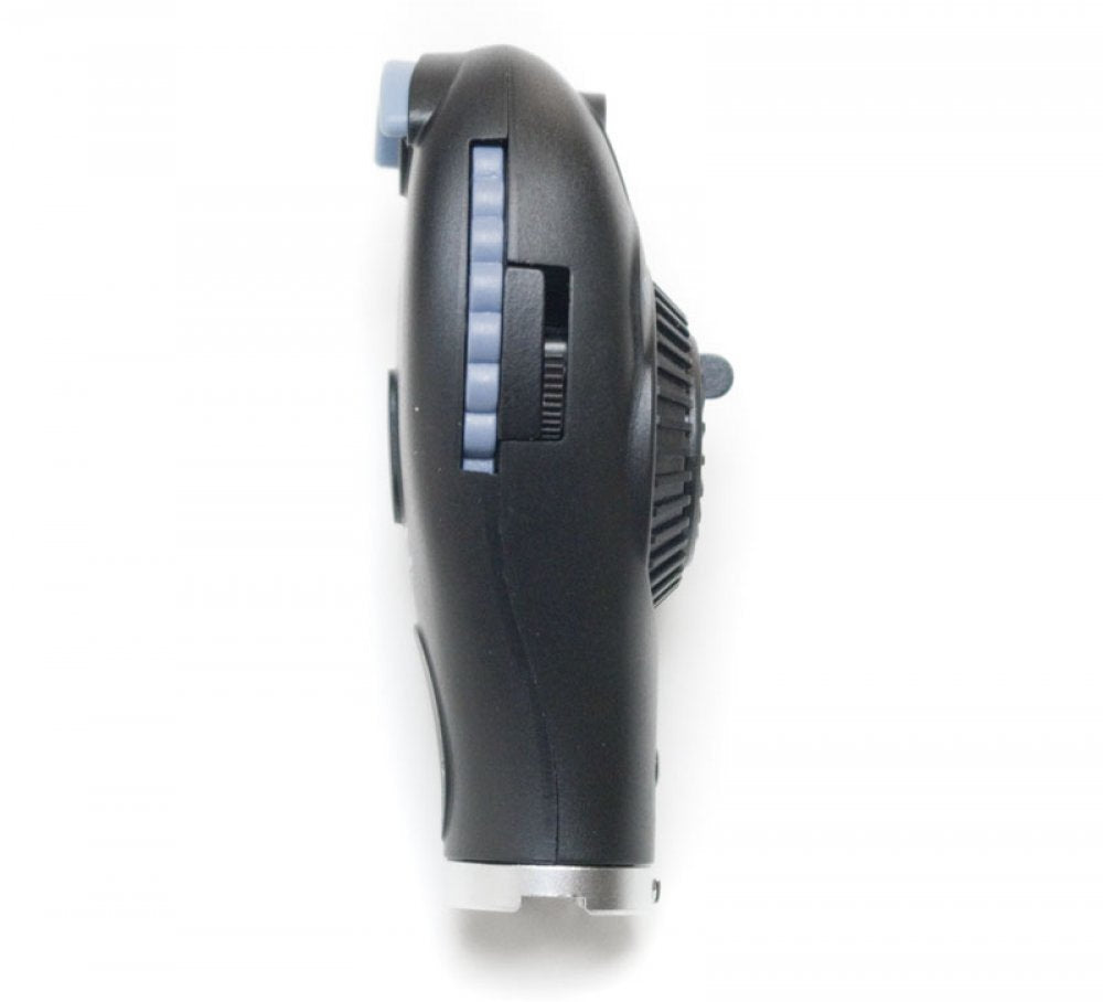 ADC Diagnostix™ 5412- 3.5V Portable Coax Ophthalmoscope