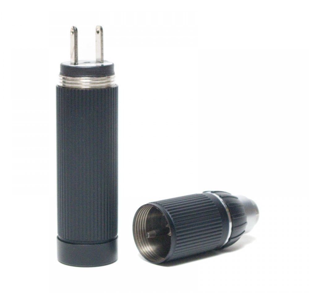 ADC Diagnostix™ 5413- 3.5V Portable Dermascope