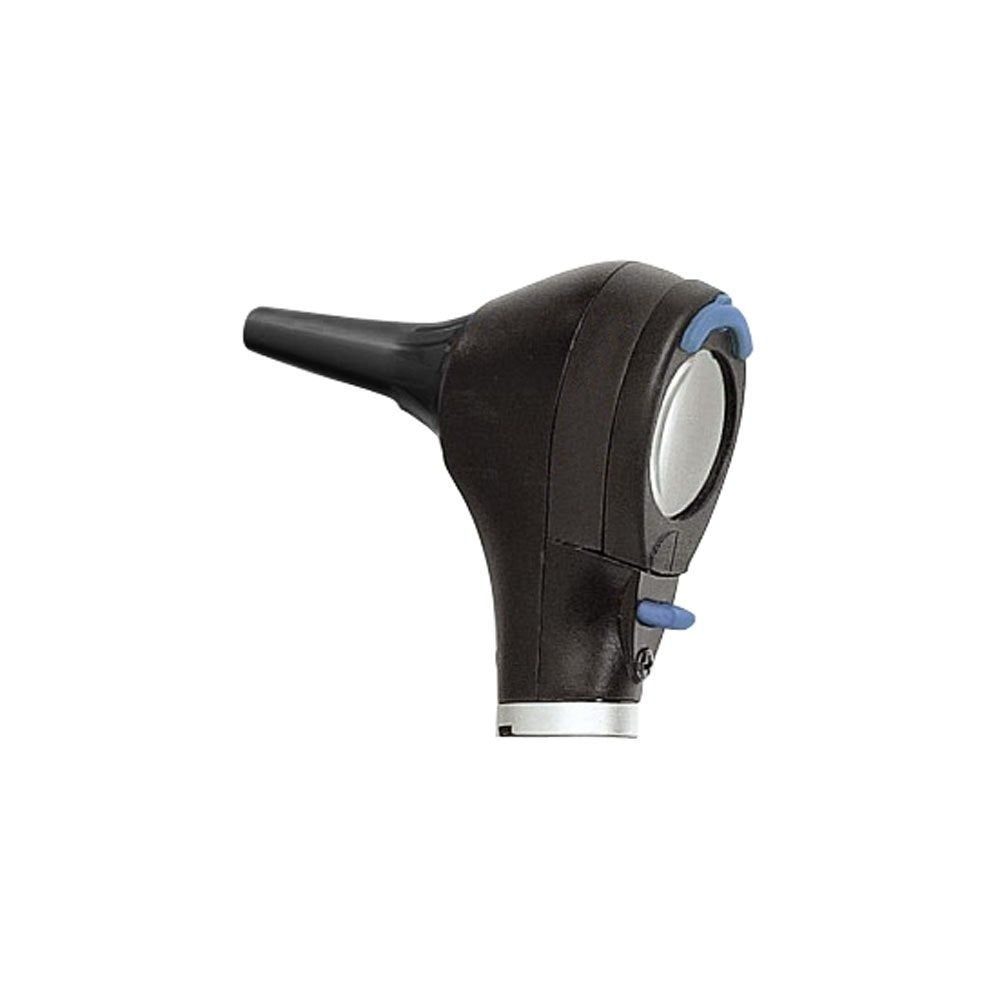 ADC Diagnostix™ 54311- 3.5V USB Portable Diagnostic Standard Otoscope, Black